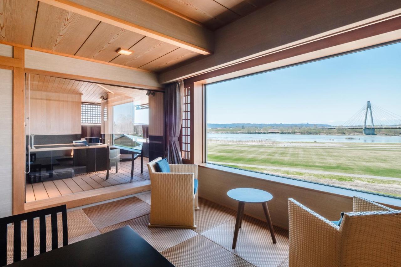 Tokachigawa Onsen Daiichi Hotel Otofuke Exteriör bild