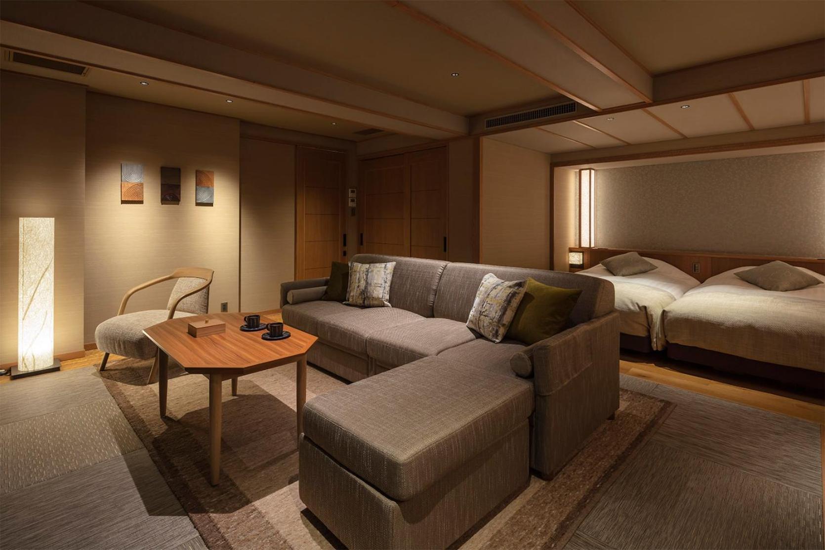 Tokachigawa Onsen Daiichi Hotel Otofuke Exteriör bild